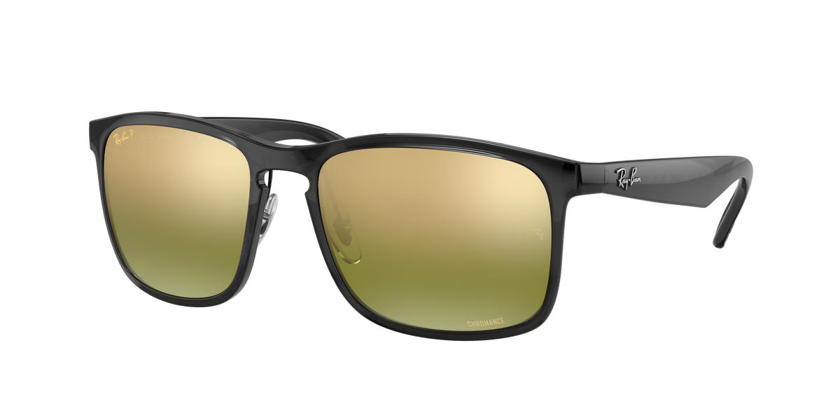 RB4264 - 8766O sunglasses - view 20