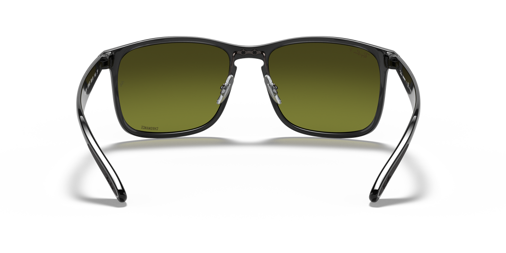 RB4264 - 8766O sunglasses - view 22