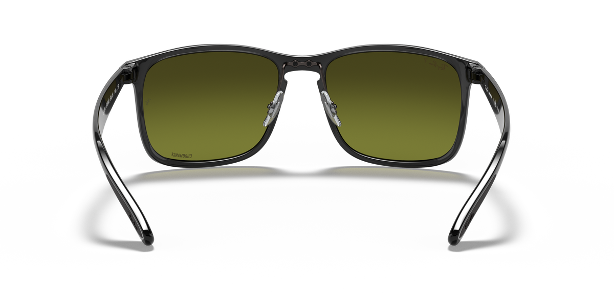 RB4264 - 8766O sunglasses - view 22