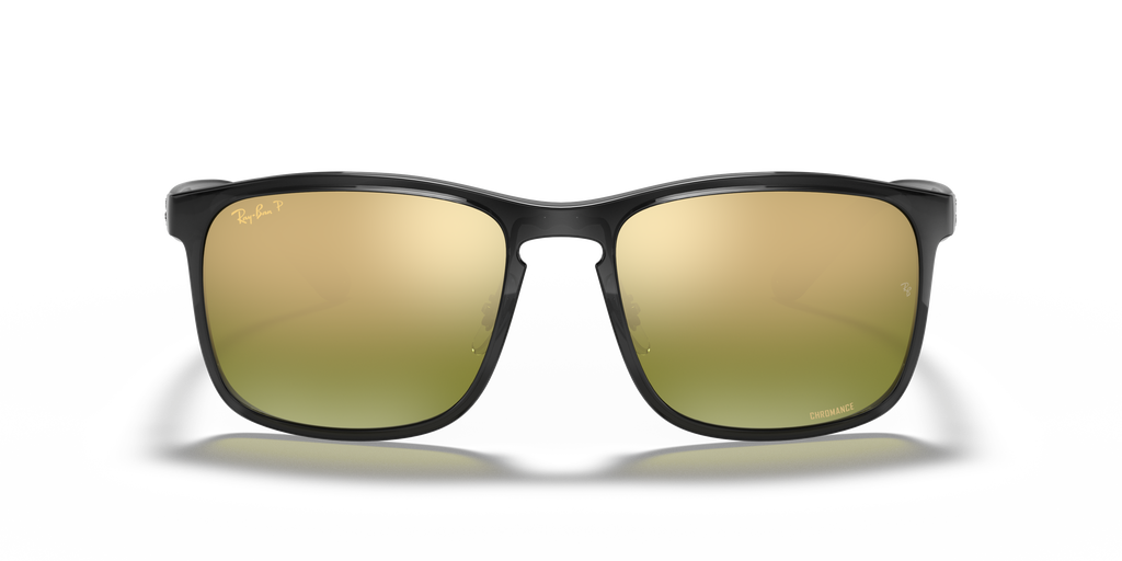 RB4264 - 8766O sunglasses - view 24