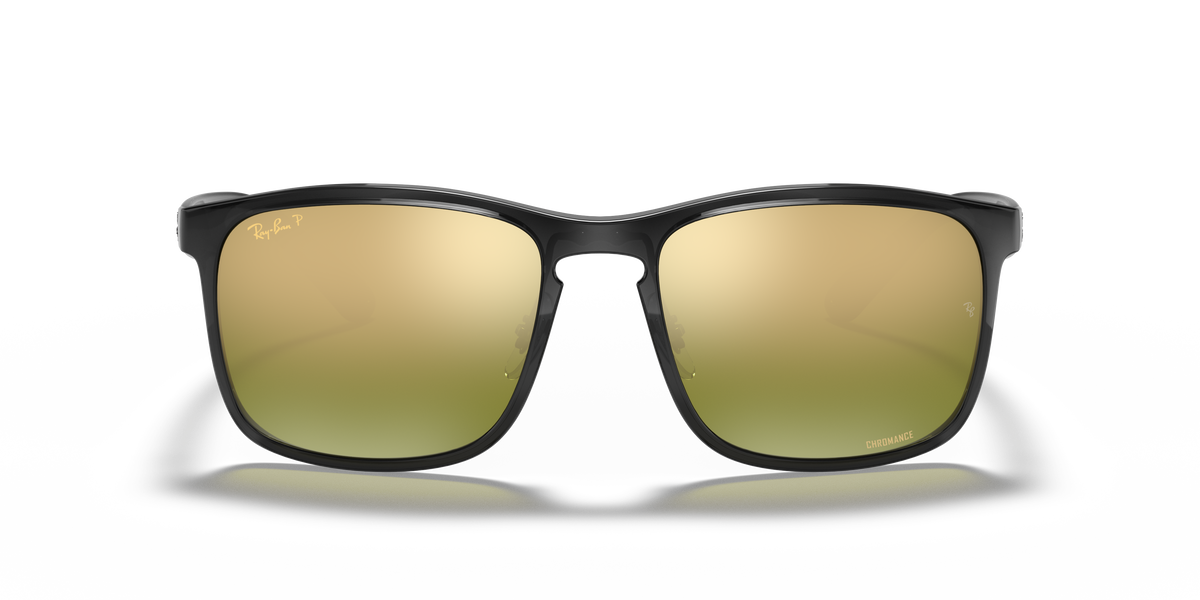 RB4264 - 8766O sunglasses - view 24