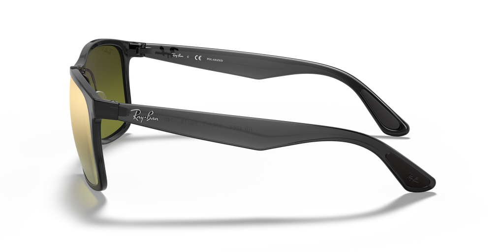 RB4264 - 8766O sunglasses - view 25