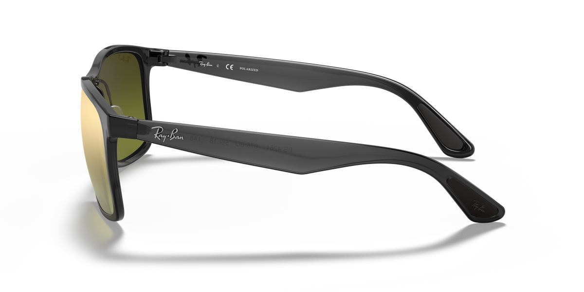 RB4264 - 8766O sunglasses - view 25