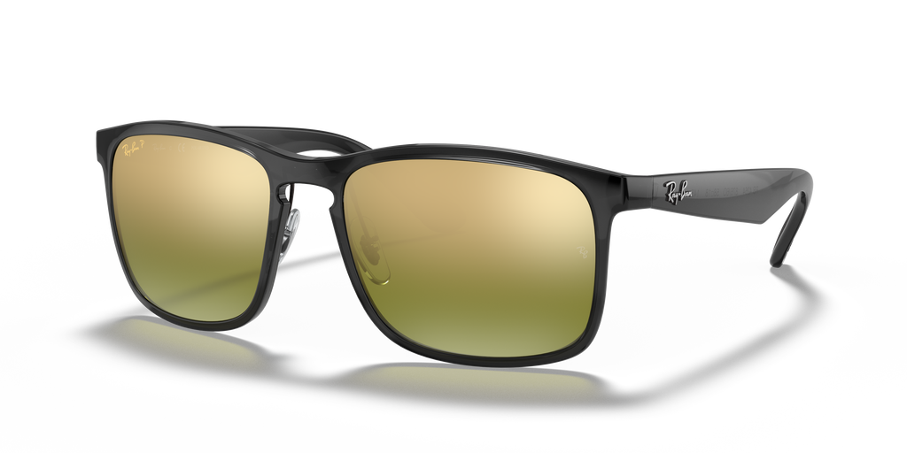 RB4264 - 8766O sunglasses - view 26