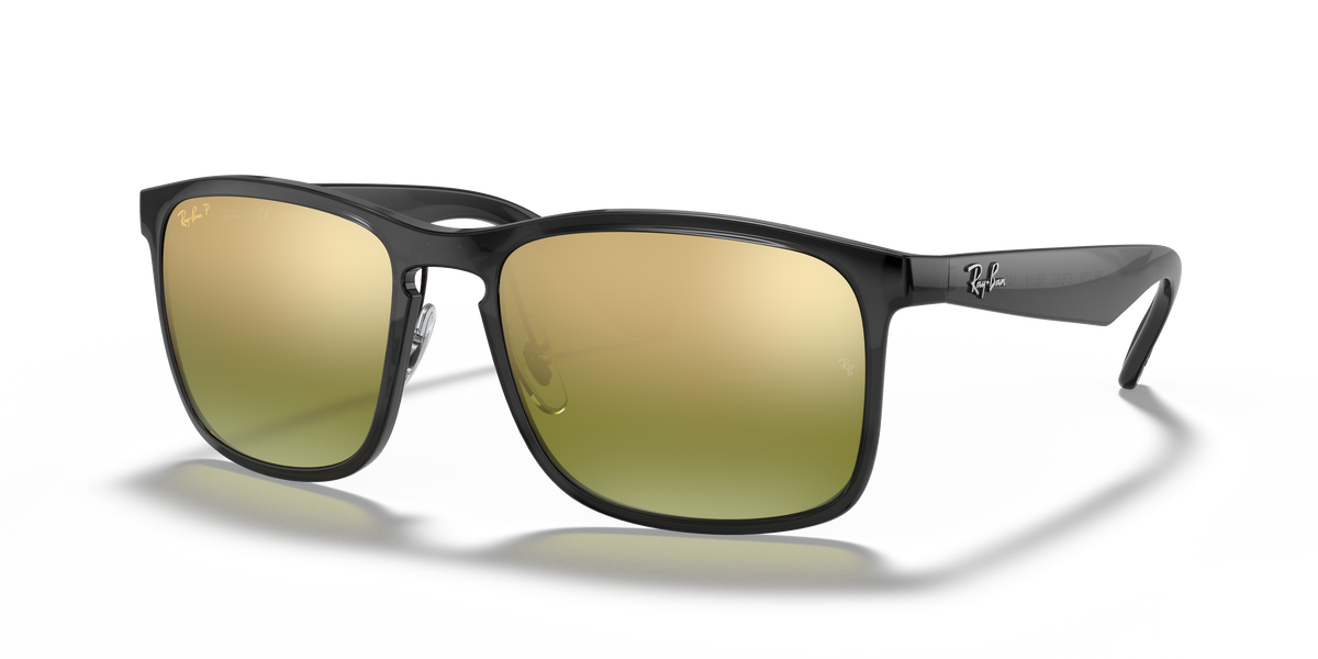 RB4264 - 8766O sunglasses - view 26