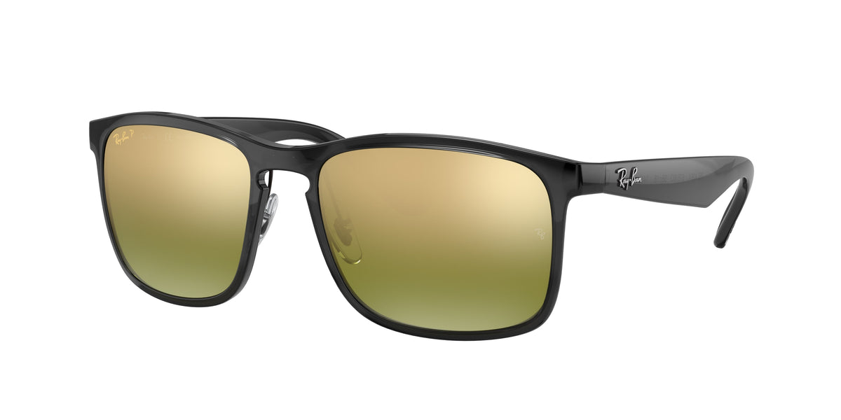 RB4264 - 8766O sunglasses - view 1