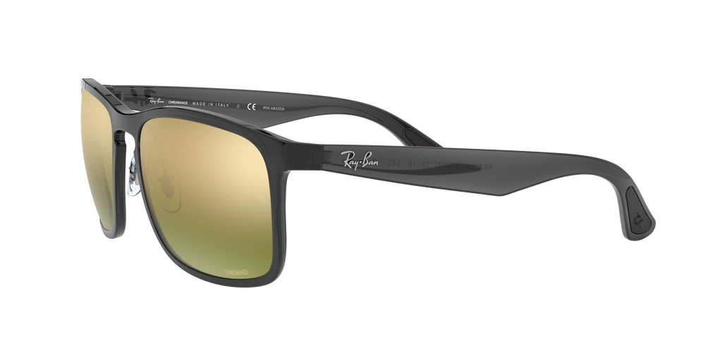 RB4264 - 8766O sunglasses - view 4
