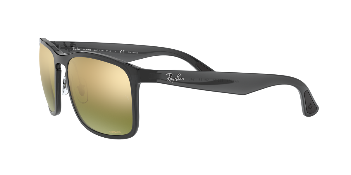 RB4264 - 8766O sunglasses - view 4