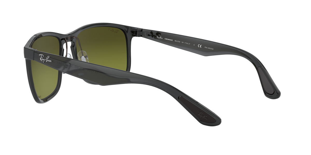 RB4264 - 8766O sunglasses - view 6