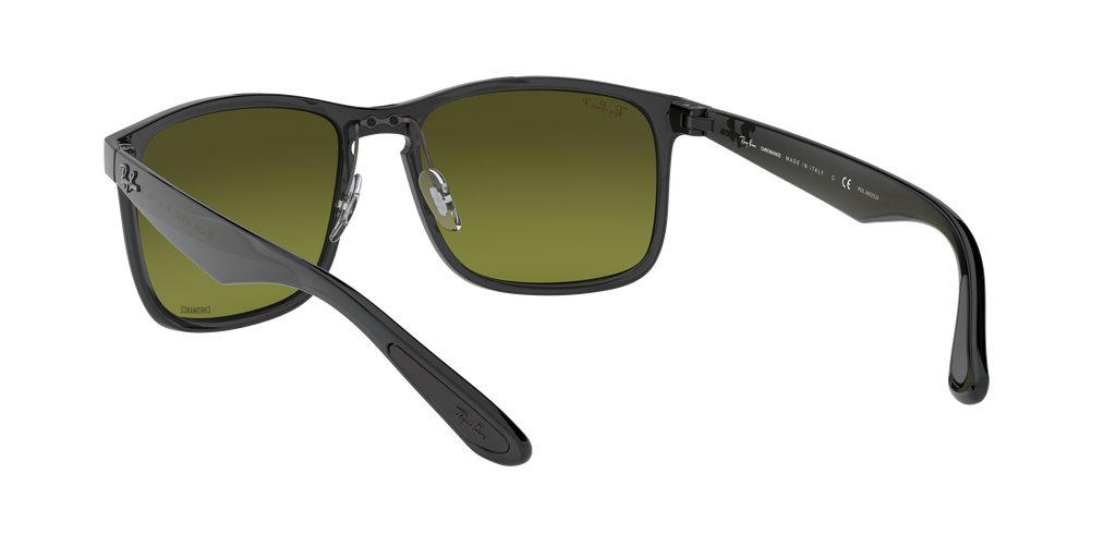 RB4264 - 8766O sunglasses - view 7