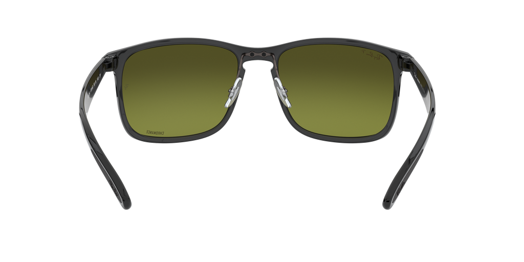 RB4264 - 8766O sunglasses - view 8