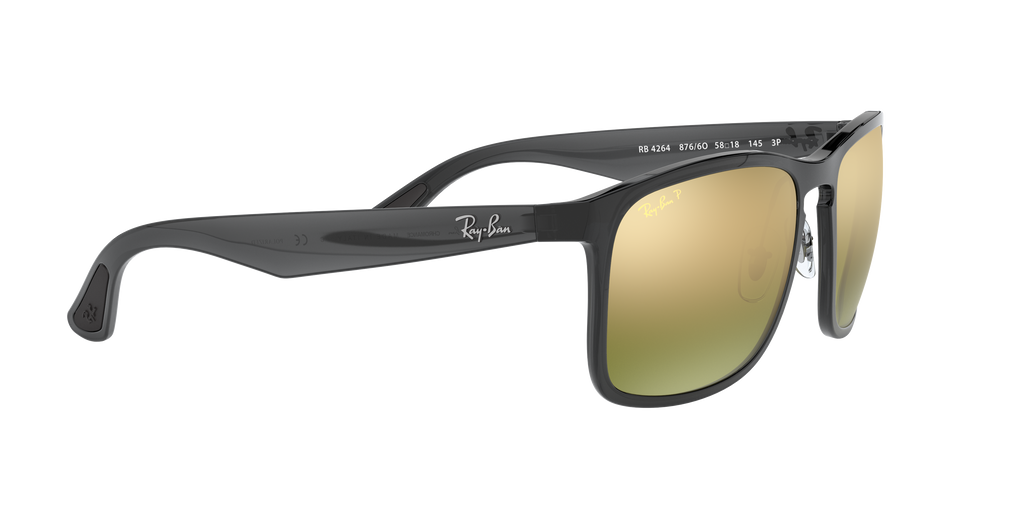 RB4264 - 8766O sunglasses - view 12