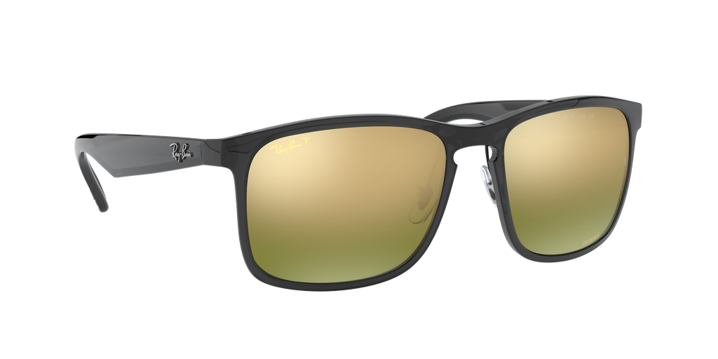 RB4264 - 8766O sunglasses - view 13