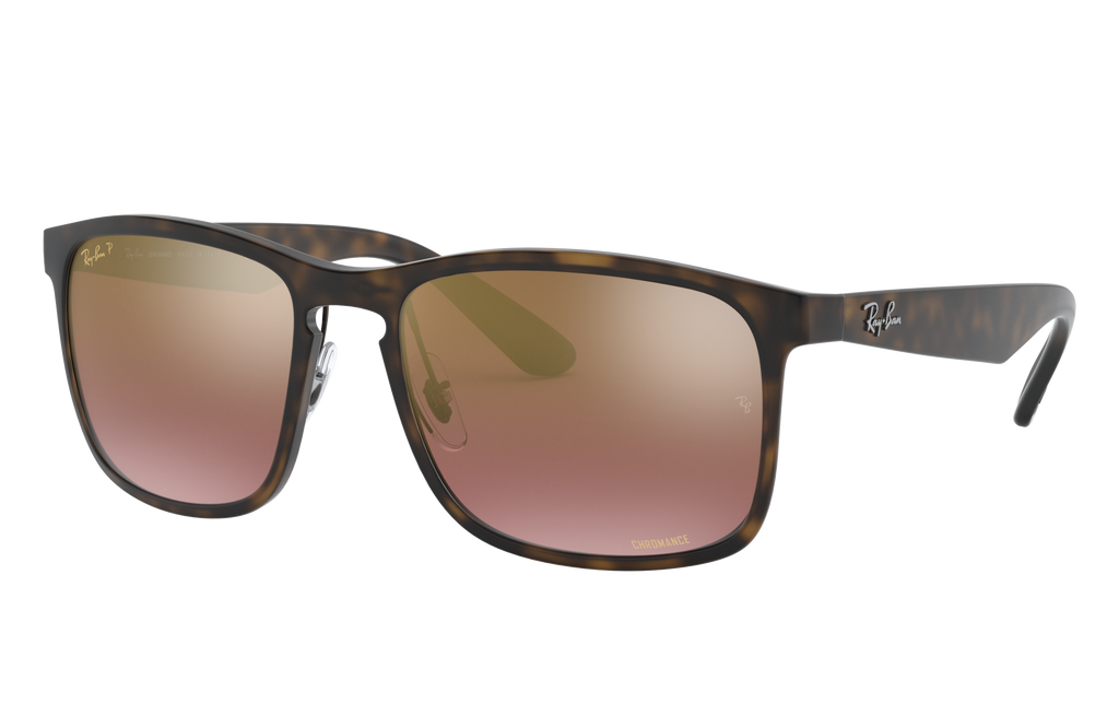 RB4264 - 8946B sunglasses - view 17