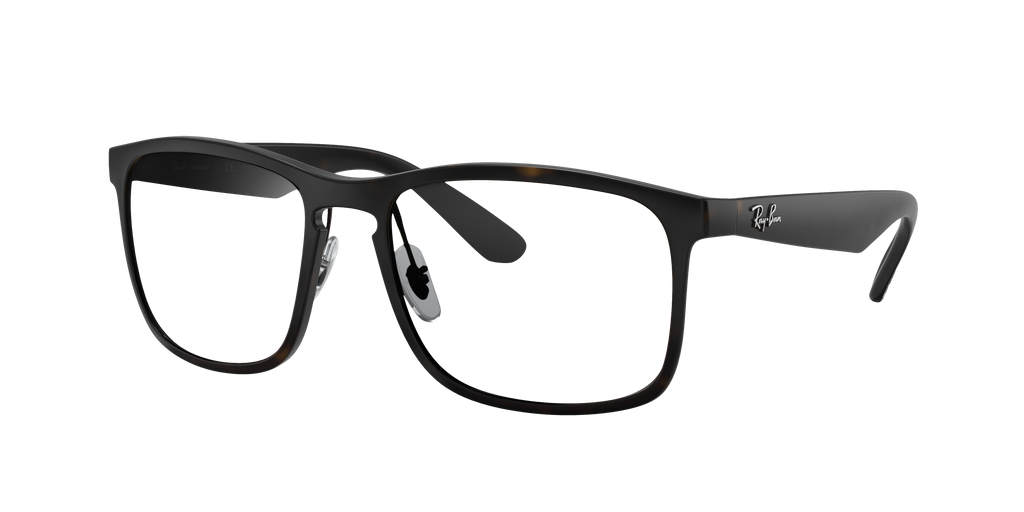RB4264 - 8946B sunglasses - view 18
