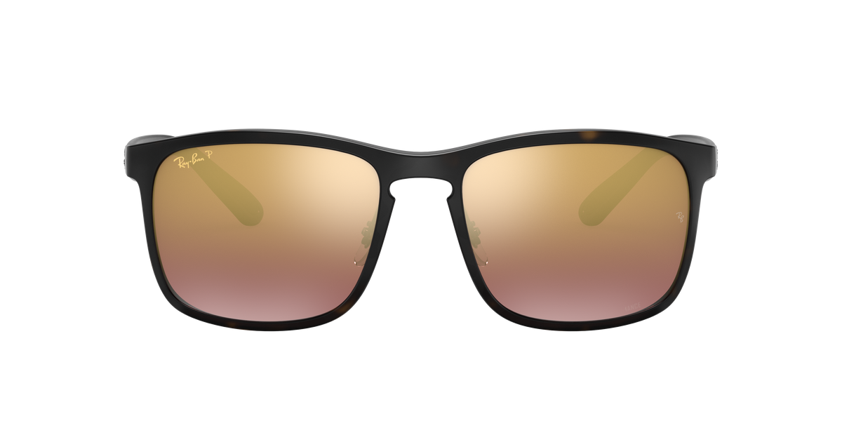 RB4264 - 8946B sunglasses - view 19