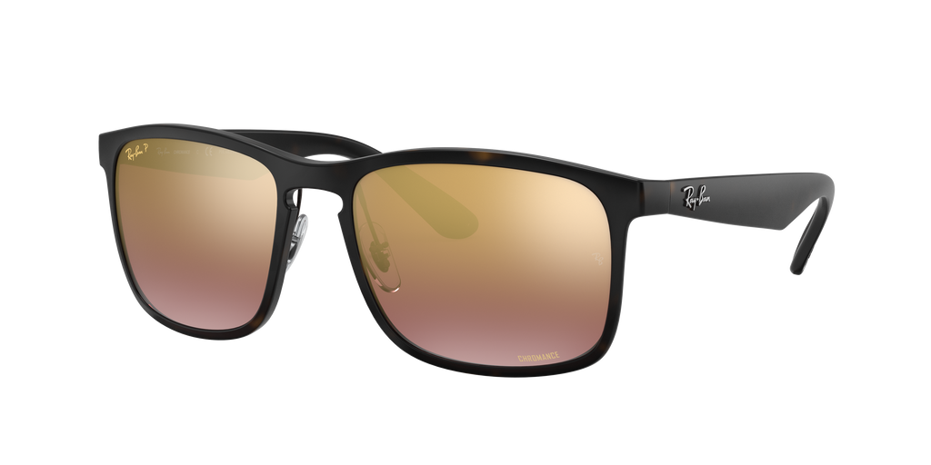 RB4264 - 8946B sunglasses - view 20