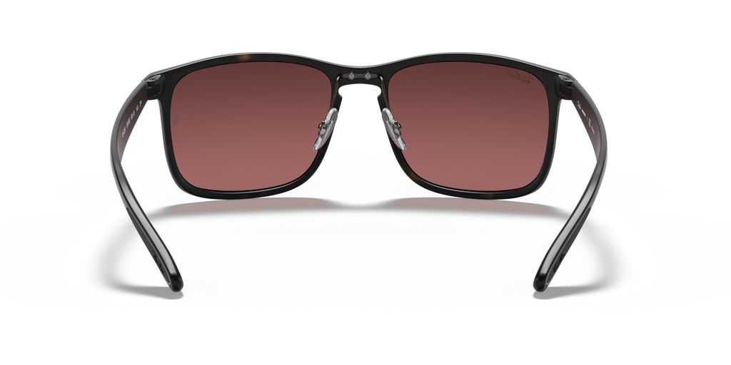 RB4264 - 8946B sunglasses - view 22