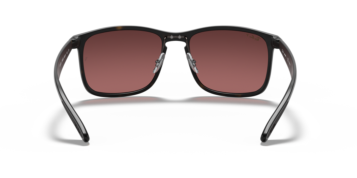 RB4264 - 8946B sunglasses - view 22