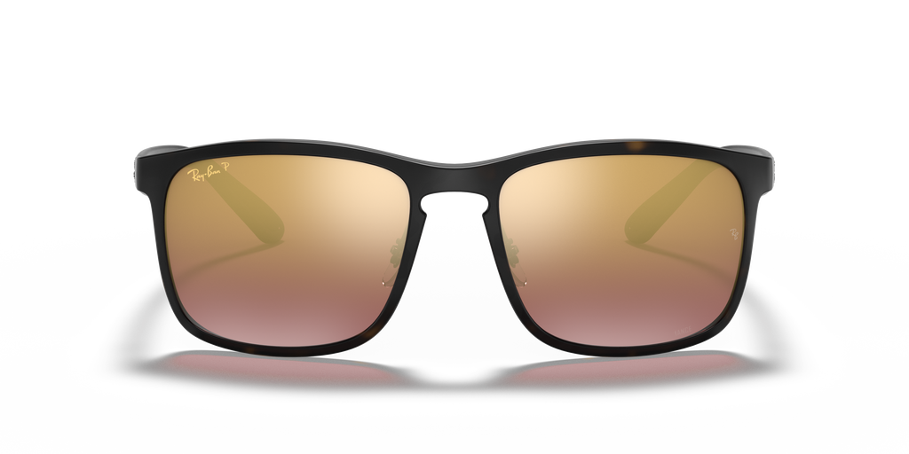 RB4264 - 8946B sunglasses - view 24