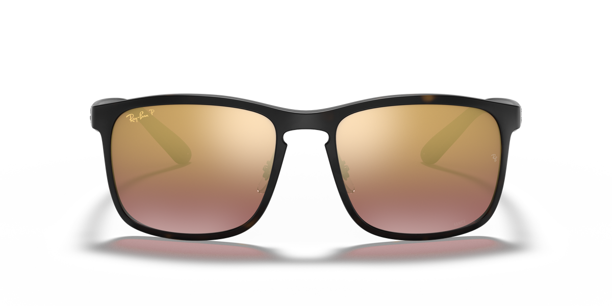 RB4264 - 8946B sunglasses - view 24