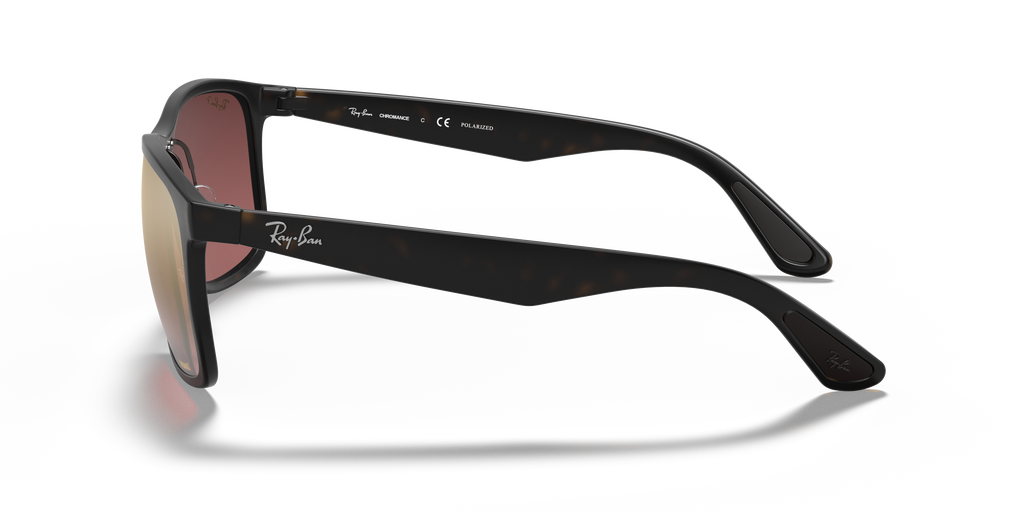 RB4264 - 8946B sunglasses - view 25