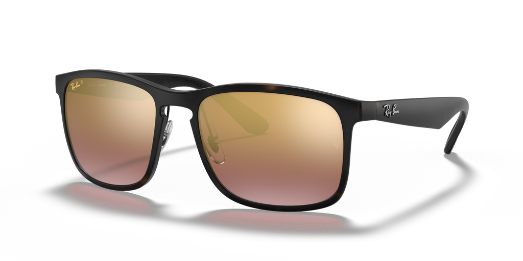 RB4264 - 8946B sunglasses - view 26