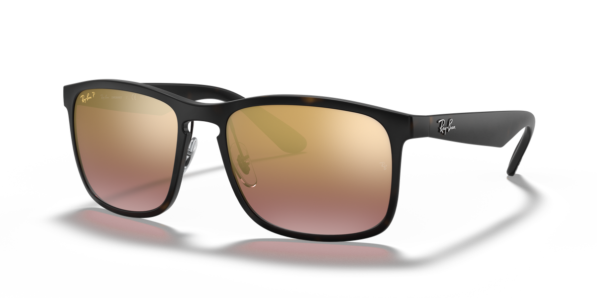 RB4264 - 8946B sunglasses - view 26