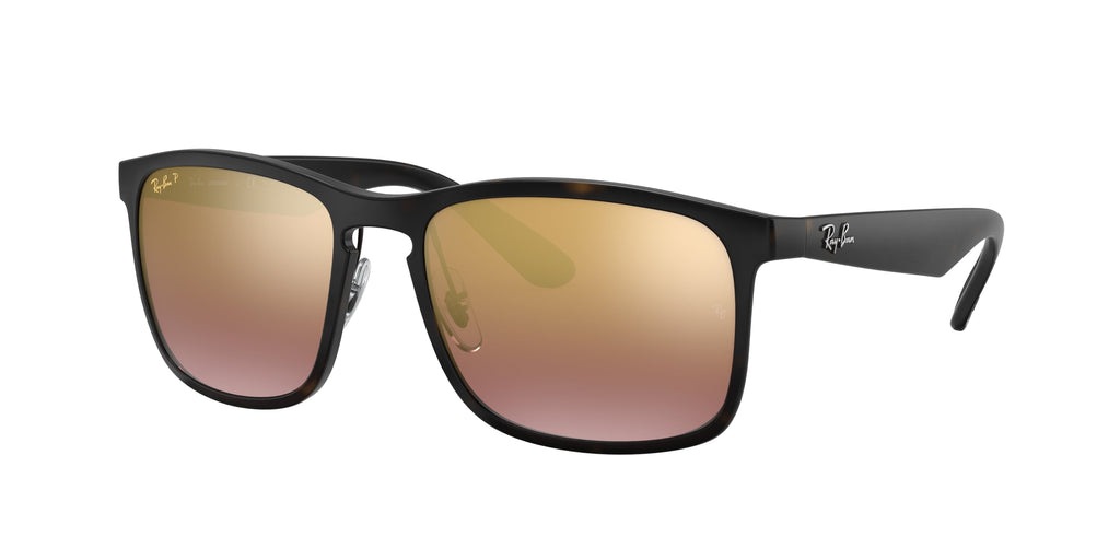 RB4264 - 8946B sunglasses - view 1