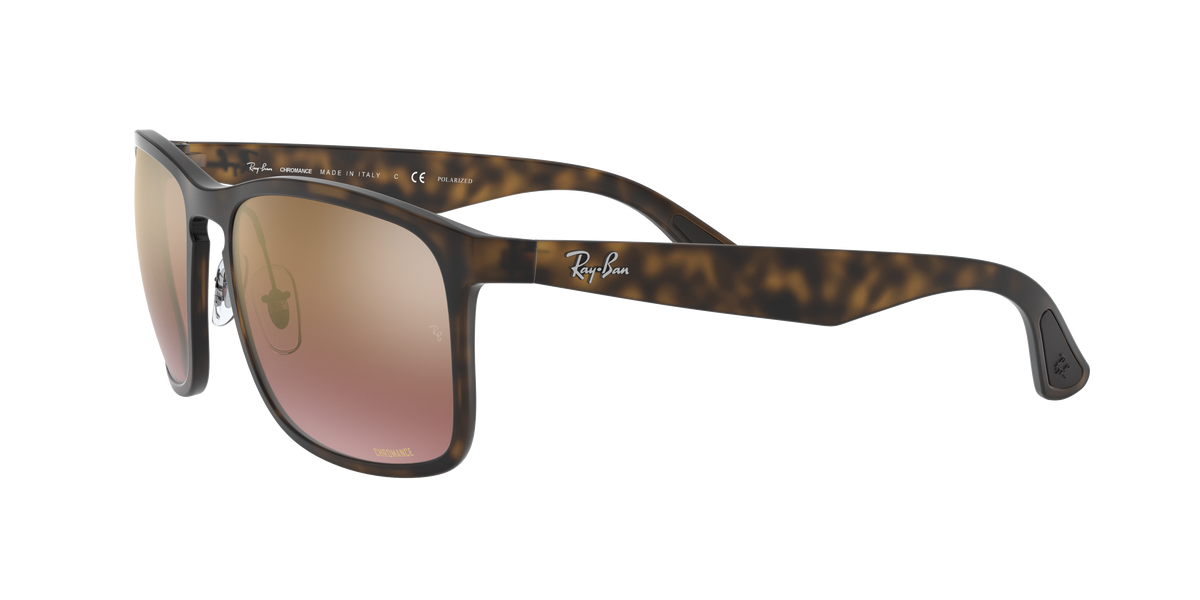 RB4264 - 8946B sunglasses - view 4