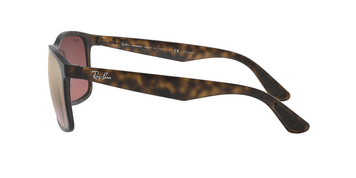 RB4264 - 8946B sunglasses - view 5