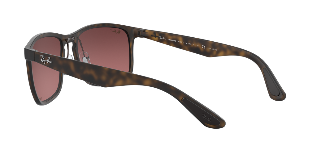 RB4264 - 8946B sunglasses - view 6