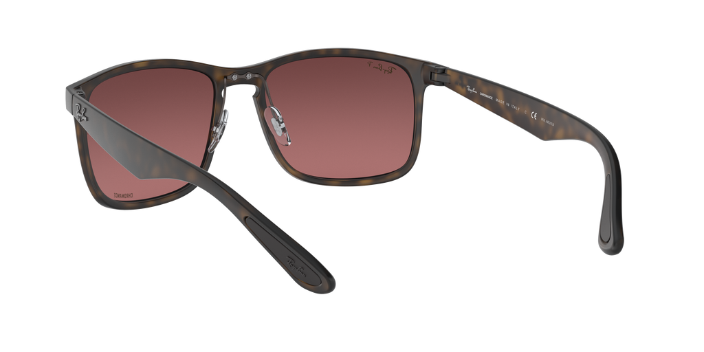 RB4264 - 8946B sunglasses - view 7