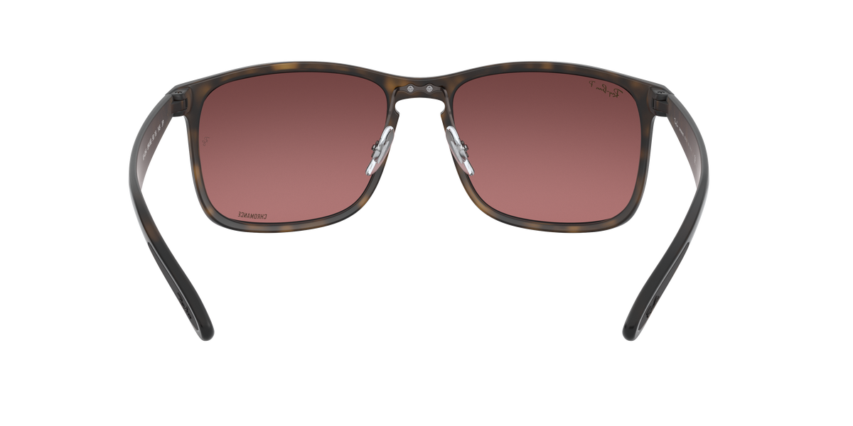 RB4264 - 8946B sunglasses - view 8