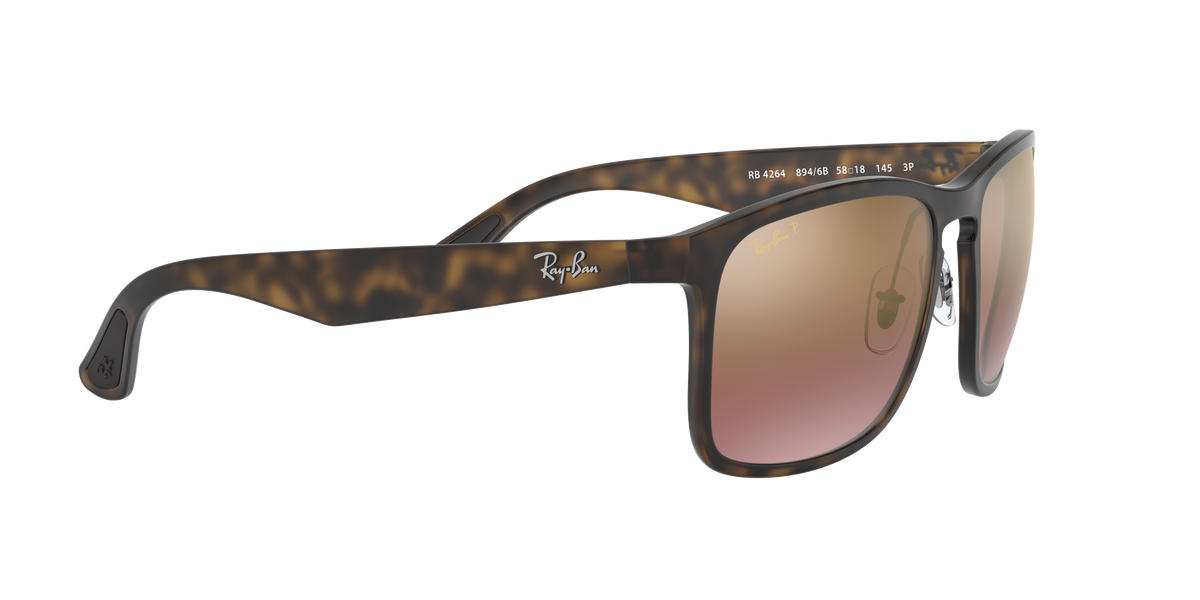 RB4264 - 8946B sunglasses - view 12