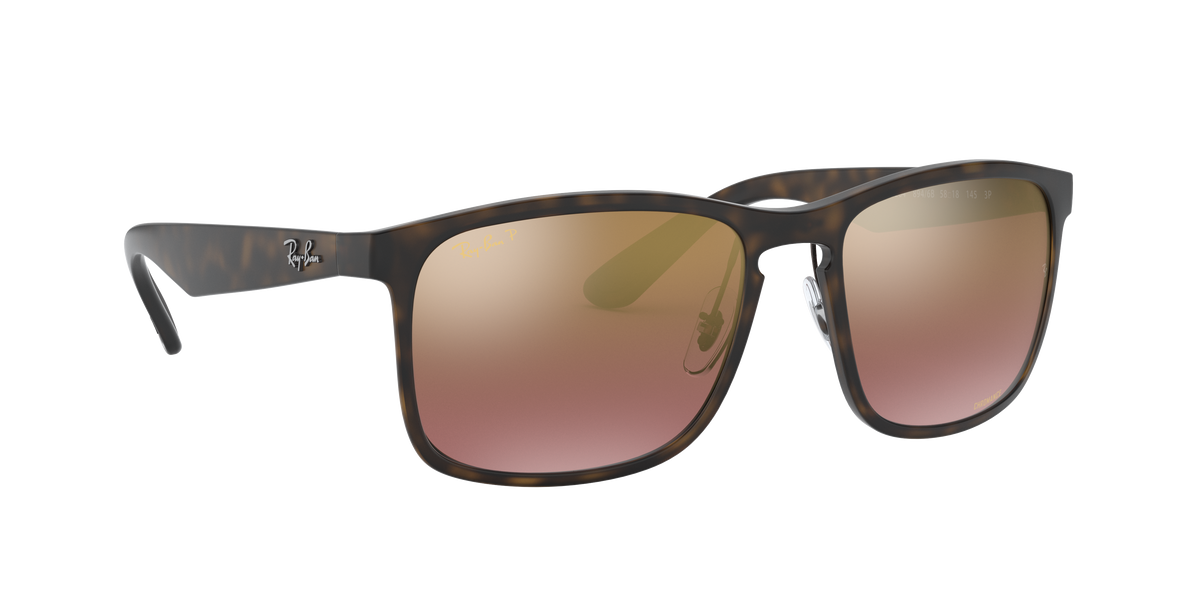 RB4264 - 8946B sunglasses - view 13