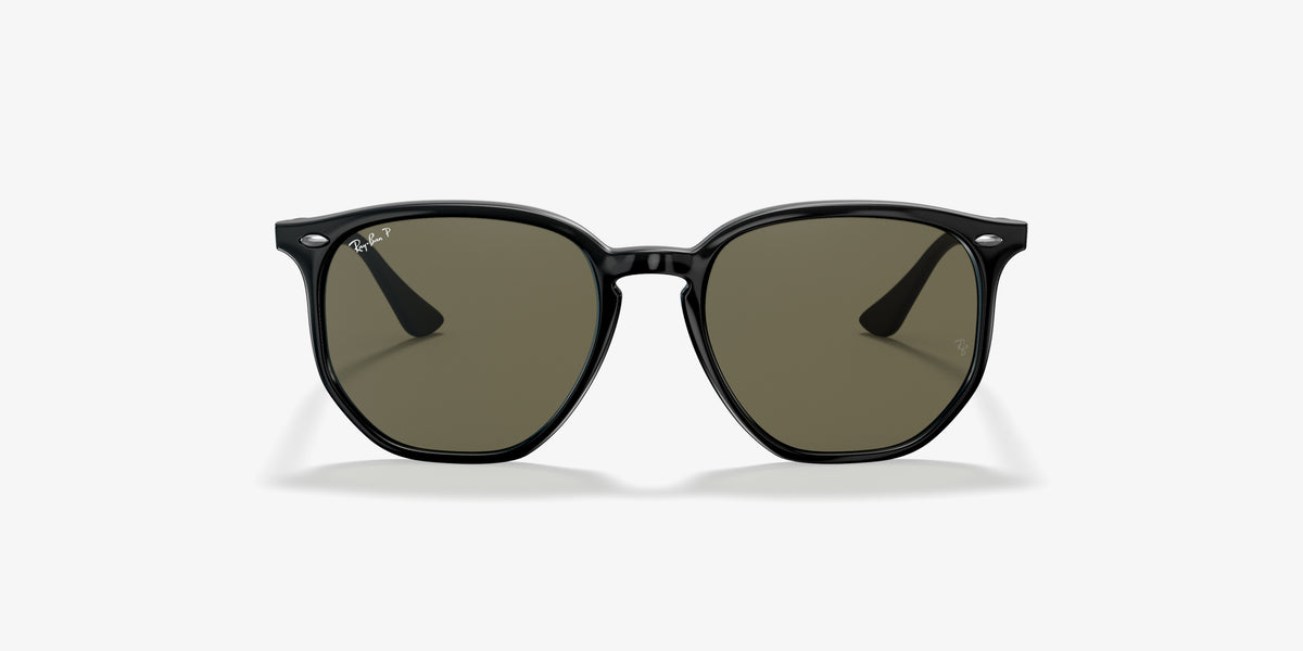 RB4306 - 6019A sunglasses - view 19