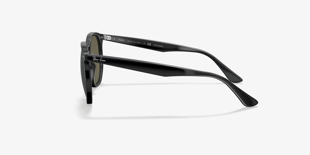 RB4306 - 6019A sunglasses - view 20