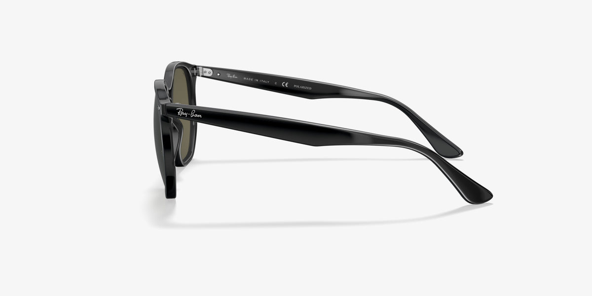 RB4306 - 6019A sunglasses - view 20