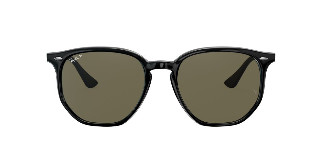 RB4306 - 6019A sunglasses - view 23