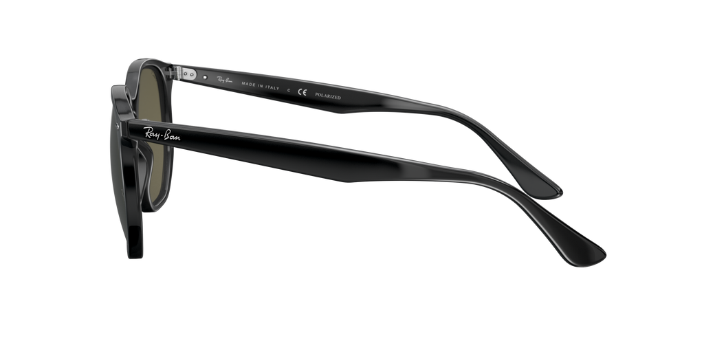 RB4306 - 6019A sunglasses - view 24
