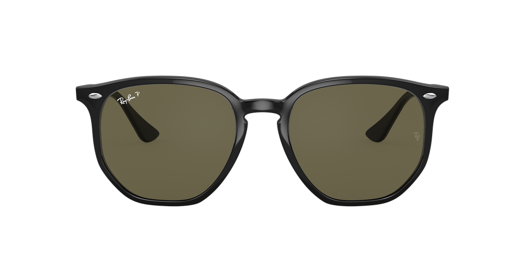 RB4306 - 6019A sunglasses - view 26