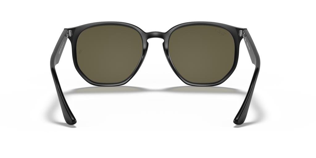 RB4306 - 6019A sunglasses - view 29