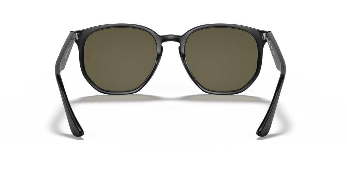 RB4306 - 6019A sunglasses - view 29
