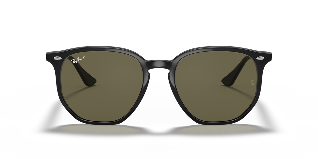 RB4306 - 6019A sunglasses - view 31
