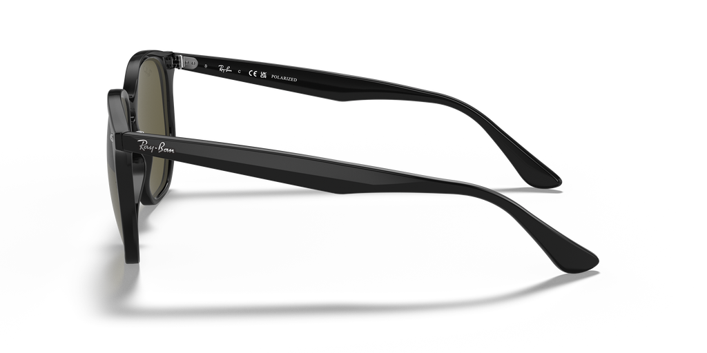 RB4306 - 6019A sunglasses - view 32