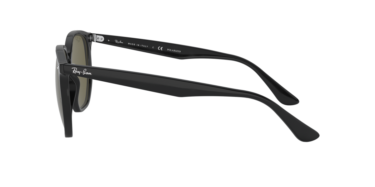 RB4306 - 6019A sunglasses - view 5