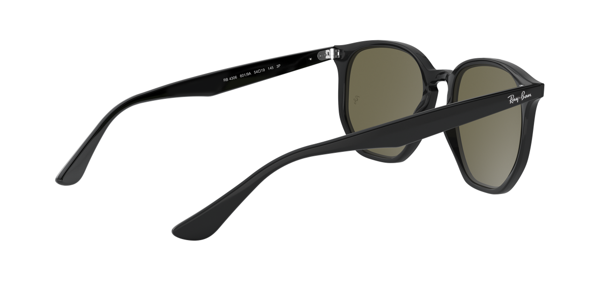 RB4306 - 6019A sunglasses - view 10