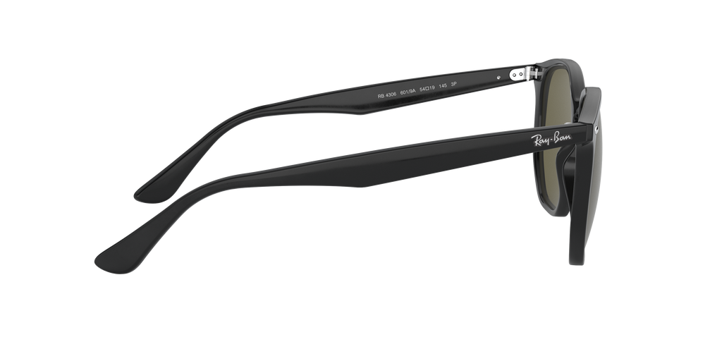 RB4306 - 6019A sunglasses - view 11