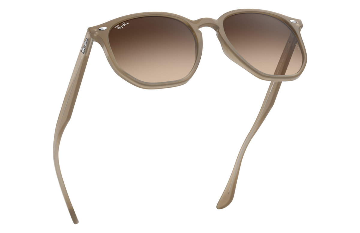RB4306 - 616613 sunglasses - view 14